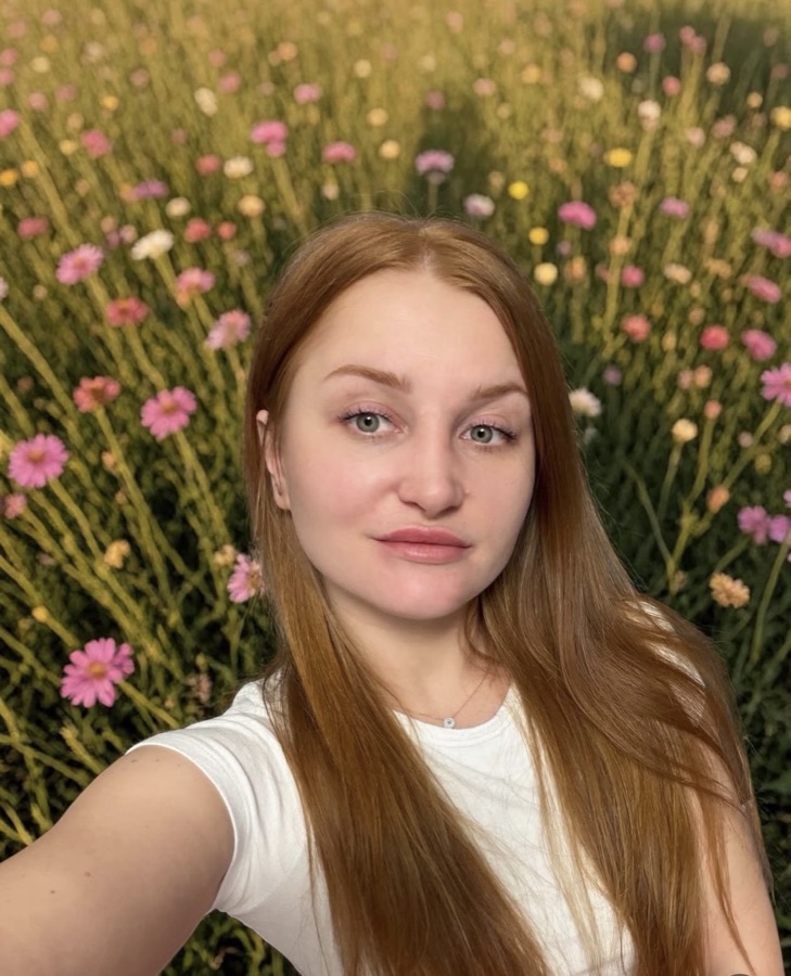 Рома